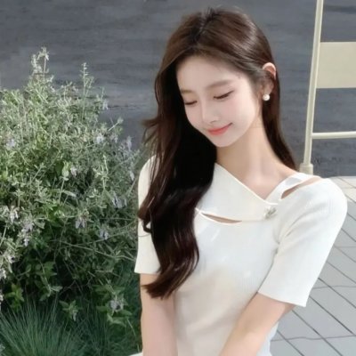 牧羊人们