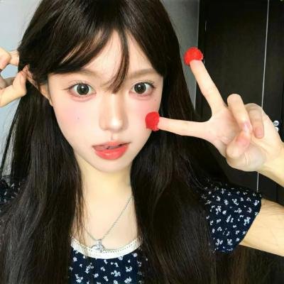 圣山村谜局