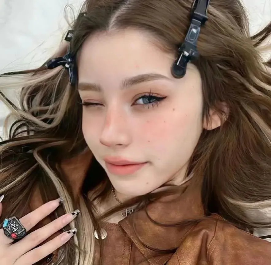 好斗之人