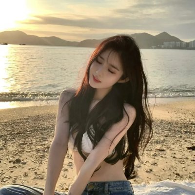 拿破仑与萨曼莎