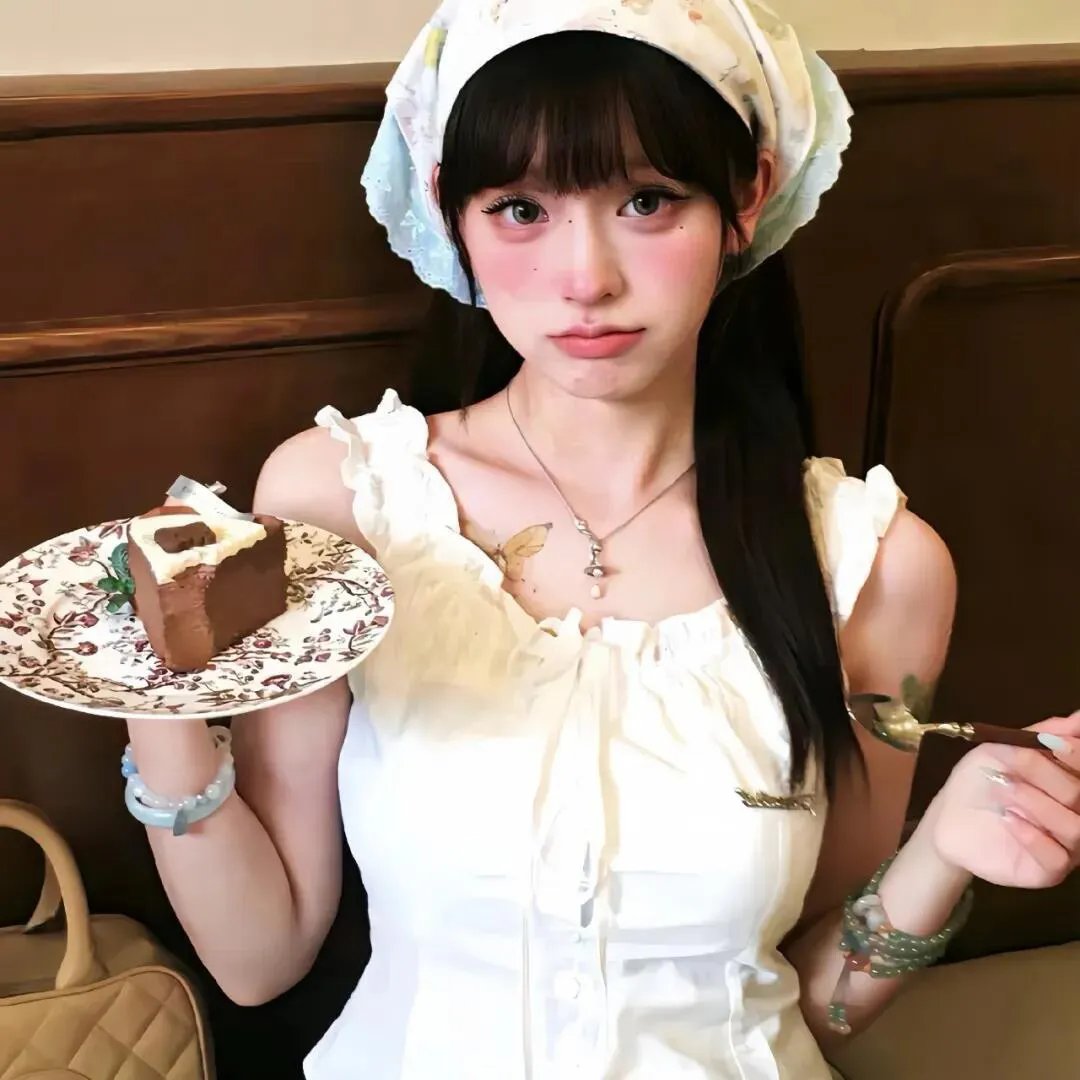 茀兰德