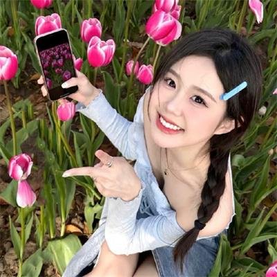 我推的孩子