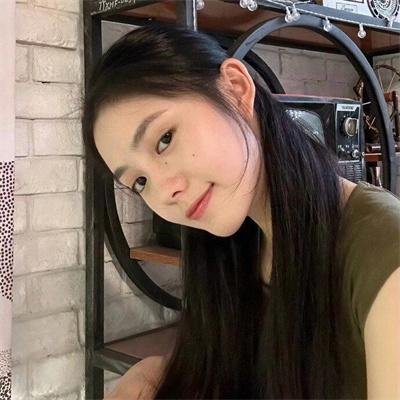 黑豹党：革命先锋