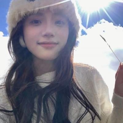 我被困在同一天十万年