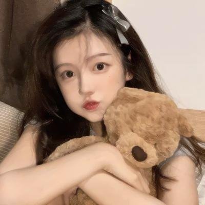 通灵恶犬