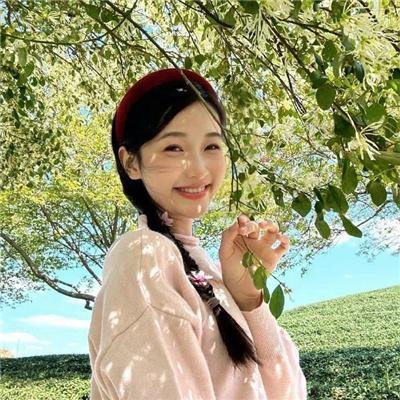 蓝背鱼