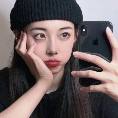 我与妈妈的黄色脚踏车