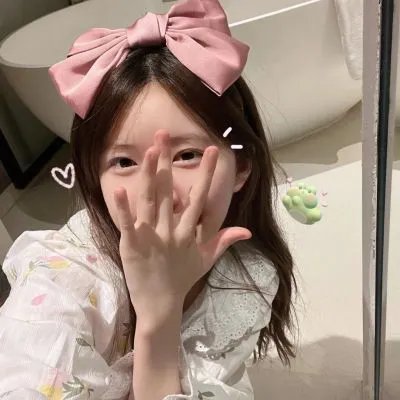 玉女风流