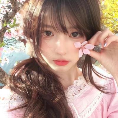 小色狼