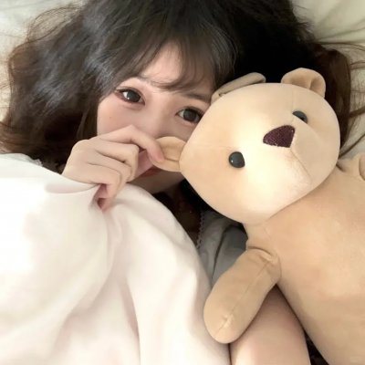 甜蜜声优