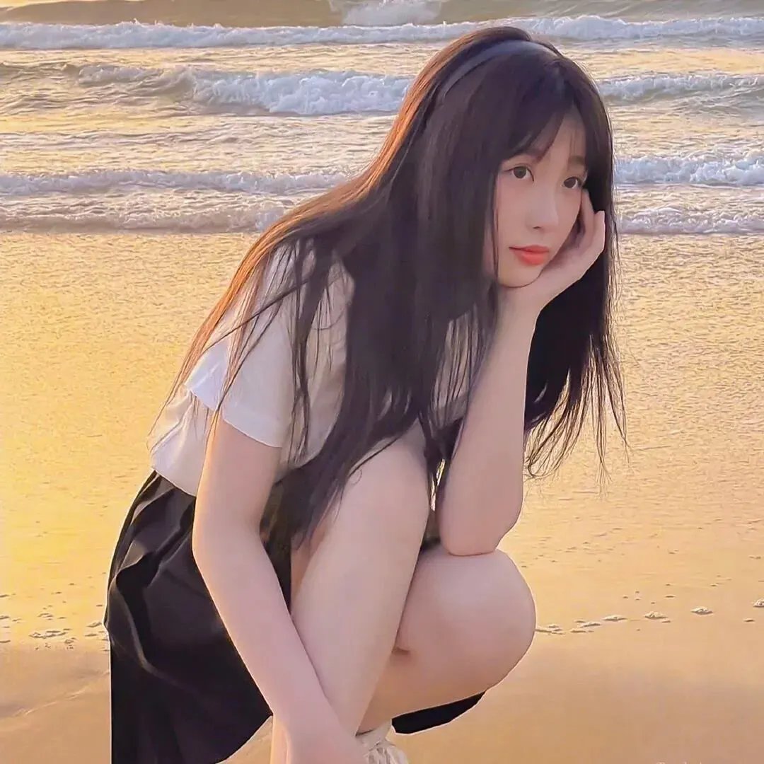 急诊男女泰版
