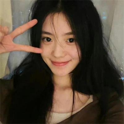 我们都要好好的
