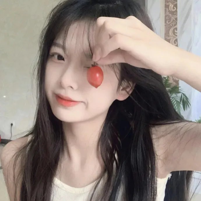 战栗密令