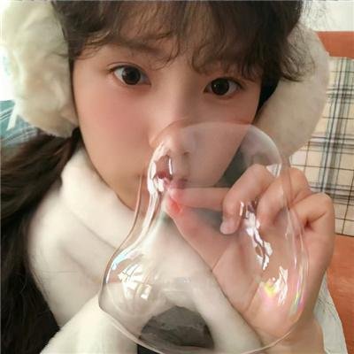 史前的女人们